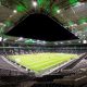 coronavírus eventos esportivos data da volta são paulo