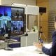 Shinzo Abe Tóquio 2020 teleconferência G7 coronavírus
