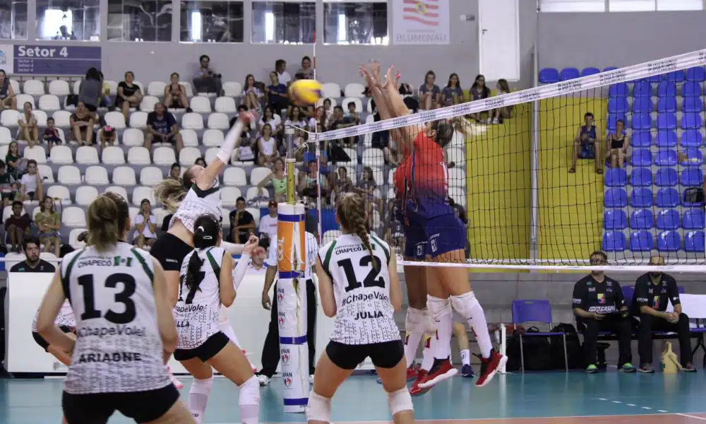 superliga b coronavírus