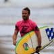 WSL organizou uma série de shows