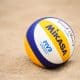 FIVB altera calendário de junho por conta do coronavírus
