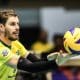 Bruninho - Vôlei Taubaté - Vôlei - Superliga - Itália