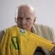Zagallo - Hall da Fama COB
