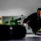 Arena Ice Brasil - CBDG - curling - #curlingchallenge