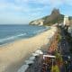 Meia Maratona do Rio de Janeiro foi adiada por conta do coronavírus