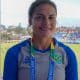 Baby Futuro falou do adiamento das Olimpíadas de Tóquio, da aposentadoria e seleção brasileira de rúgbi sevens