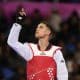 Ícaro Miguel é o novo líder do ranking mundial e representará o Brasil nos Jogos Olímpicos de Tóquio