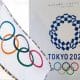 Tóquio 2020 - adiamento Olimpíadas de Tóquio - Japão - COI - coronavírus