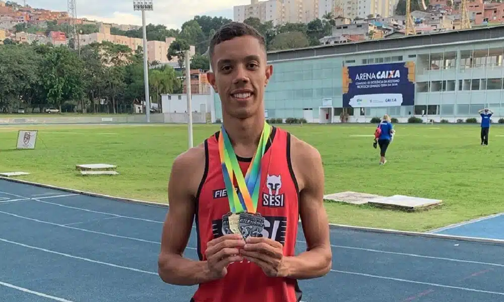 Gustavo Montan