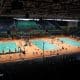 Badminton Jogos Olímpicos e Paralímpicos de Tóquio