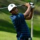 CBG Golfe adia competição por conta do coronavírus