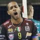 Leal Vôlei Lube Civitanova Coronavírus