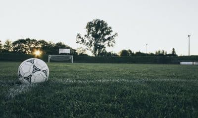 mara goméz futebol feminino transgênero argentina