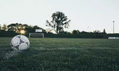 mara goméz futebol feminino transgênero argentina