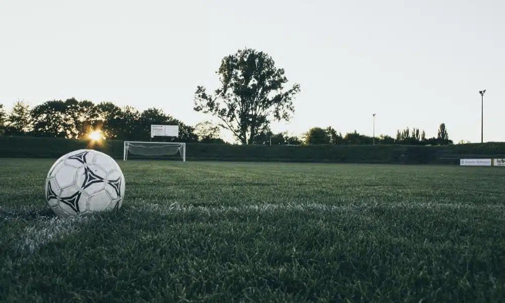 mara goméz futebol feminino transgênero argentina
