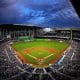 MLB avalia começar temporada regular no Arizona