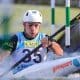 Pepê Gonçalves representará o Brasil na canoagem slalom masculina nos Jogos Olímpicos de Tóquio 2020
