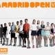 Em meio à pandemia, torneio virtual, Madrid Open Virtual Pro terá Nadal e Murray