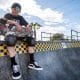Lenda do skate, Tony Hawk firma parceria com a Vans para promover o esporte ao redor do mundo