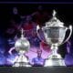 Thomas Cup e Uber Cup de badminton são adiadas pela pandemia