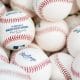 Por anticorpos contra COVID-19, jogadores da MLB são testados