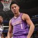 Devin Booker vence o torneio online NBA 2K20 Players Tournament