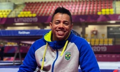 Diego Satiro