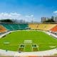 Completando 80 anos, Pacaembu não vive só de futebol e ajuda no combate ao coronavírus