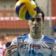 Douglas Souza, do Taubaté, falou sobre ser homossexual, Superliga Masculina de vôlei e vontade jogar no exterior