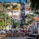 Festival Brasil Ride mountain bike coronavirus