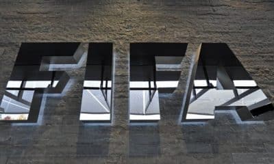 Fifa idade limite futebol Tóquio 2020