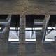 Fifa idade limite futebol Tóquio 2020