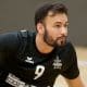 Thiaguinho Atleta Vôlei Quarentena Brasil