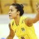 Drussyla - Sesc RJ - Seleção Brasileira - Vôlei - Tóquio 2020 - Coronavírus