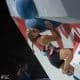 IFSC adia o Campeonato Europeu de escalada (que serve como pré-olímpico para os Jogos de Töquio) e mais 3 torneios por conta da pandemia do novo coronavírus