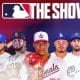 Inspirada na NBA, a MLB vai lançar um torneio online de videogame entre atletas profissionais durante a pandemia do coronavírus