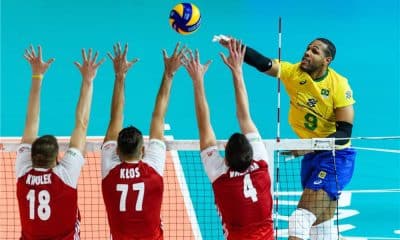 Leal Seleção Brasileira Brasil