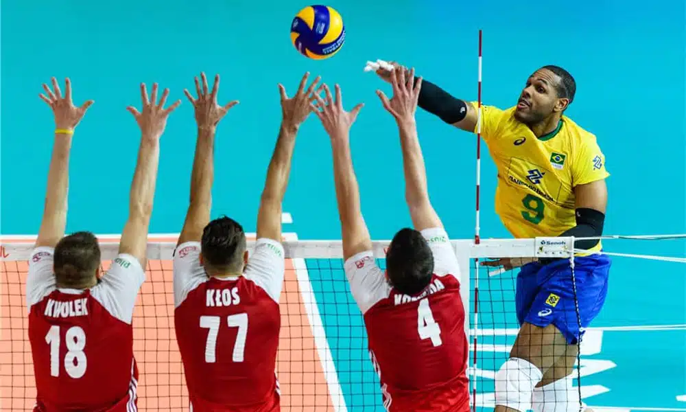 Leal Seleção Brasileira Brasil