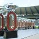 Liga Diamante adia duas etapas por conta do coronavírus, mas mantém Bislett Games de Oslo, já chamados de "Jogos Impossíveis"