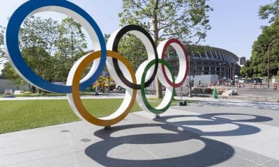 Membros do COB falaram sobre adiamento dos Jogos Olímpicos, a queda de arrecadação por conta das loterias e do coronavírus e quando o esporte deve retornar