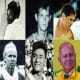 COB Dez Atletas Homenageados Hall da Fama