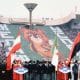 Olimpíada de Moscou-1980, boicotada pelos Estados Unidos