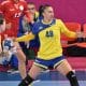 Patrícia Matieli handebol Jogos Olímpicos de Tóquio 2020 Pati Matieli
