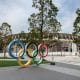 Novas datas do período de classificação olímpica do atletismo foi definido pela World Athletics