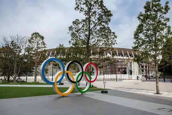 Novas datas do período de classificação olímpica do atletismo foi definido pela World Athletics