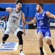 Pinheiros dispensa Jogadores Betinho NBB
