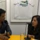 Podcast do Pacto pelo Esporte - Episódio 1 - Juntos somos mais fortes!