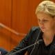 Kirsty Coventry