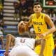 Raulzinho Confiança Petrović Brasil Tóquio