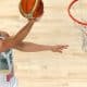 CBB Congresso Brasileiro de basquete